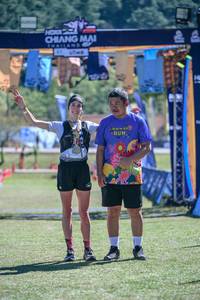 BIB: 
                            <button type="button" onclick="openModal(26654512)" class="btn btn-primary btn-sm float-right btn-popup" data-toggle="modal" data-target=".modal-high-quality">
                        <i class="fas fa-shopping-cart"></i> Add to Cart
                    </button>
                                            <button type="button" onclick="isThisMe(26654512, true)" class="btn btn-success btn-sm float-right btn-popup btn-isme hidden" data-toggle="tooltip" data-placement="bottom" title="นี่คือรูปของคุณใช่ไหม คลิกที่นี่เพื่อเอาเข้าอัลบั้ม">
                        <i class="fas fa-plus"></i> Add to album
                    </button>
                    <button type="button" onclick="isThisMe(26654512, false)" class="btn btn-warning btn-sm float-right btn-popup btn-isnotme hidden">
                        <i class="fas fa-ban"></i> Remove from album
                    </button>